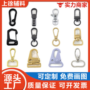 ���K���۹��S���l���ټӺ����D��ɫ�����h��8mm�֙C���K�����T��