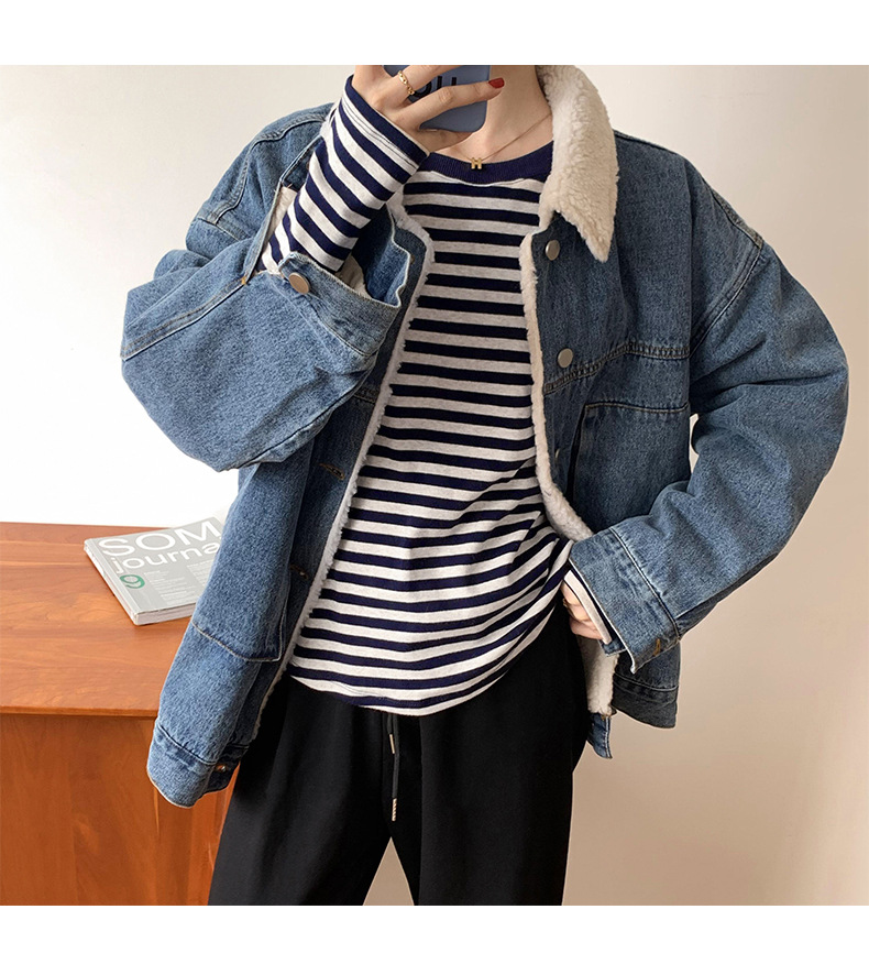 t5316268708542473658203414809.