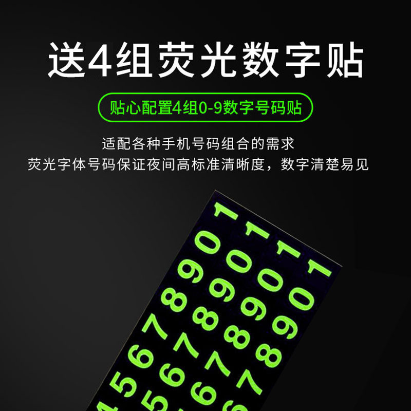 O1CN019sDrY01nTizH84Oaq_!!4288