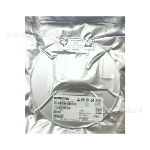 �F؛ SGM809-TXN3/TR �Դ����оƬSOT23-3 SGM809 ���Է�����LDO
