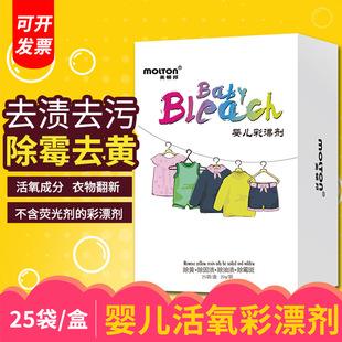 ���D����׃���Ư�ׄ���ɫ�����S�n����ϴ�·��۝n�͝n��Һ�S��