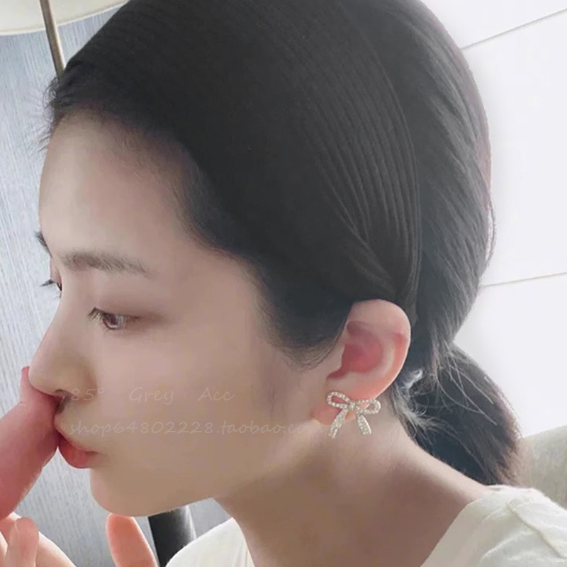 837668126891m76093d9e-740b-414