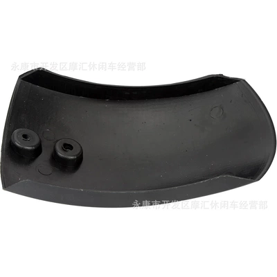 Mini motorcycle accessories 47/49CC Motosiklet ləvazimatları və aksesuarları