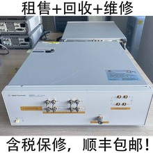 //ά Agilent E5052A E5053AźԴ83446A