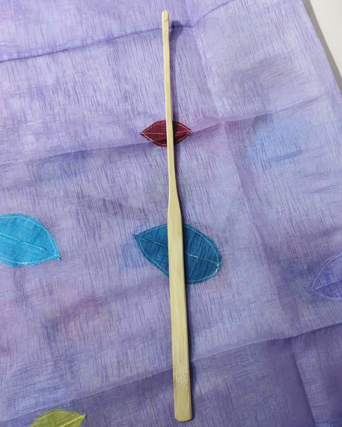 微信图片_20220122173748