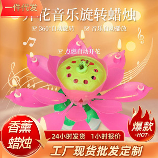 �W�t�߲��~Ƭ�A���p�����D��ɫɏ��Ϟ�T 8֧Ϟ�T���յ�������Ϟ�T