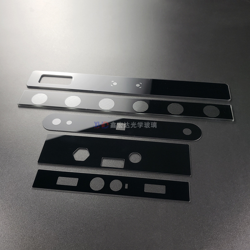 长方形面板 (17)