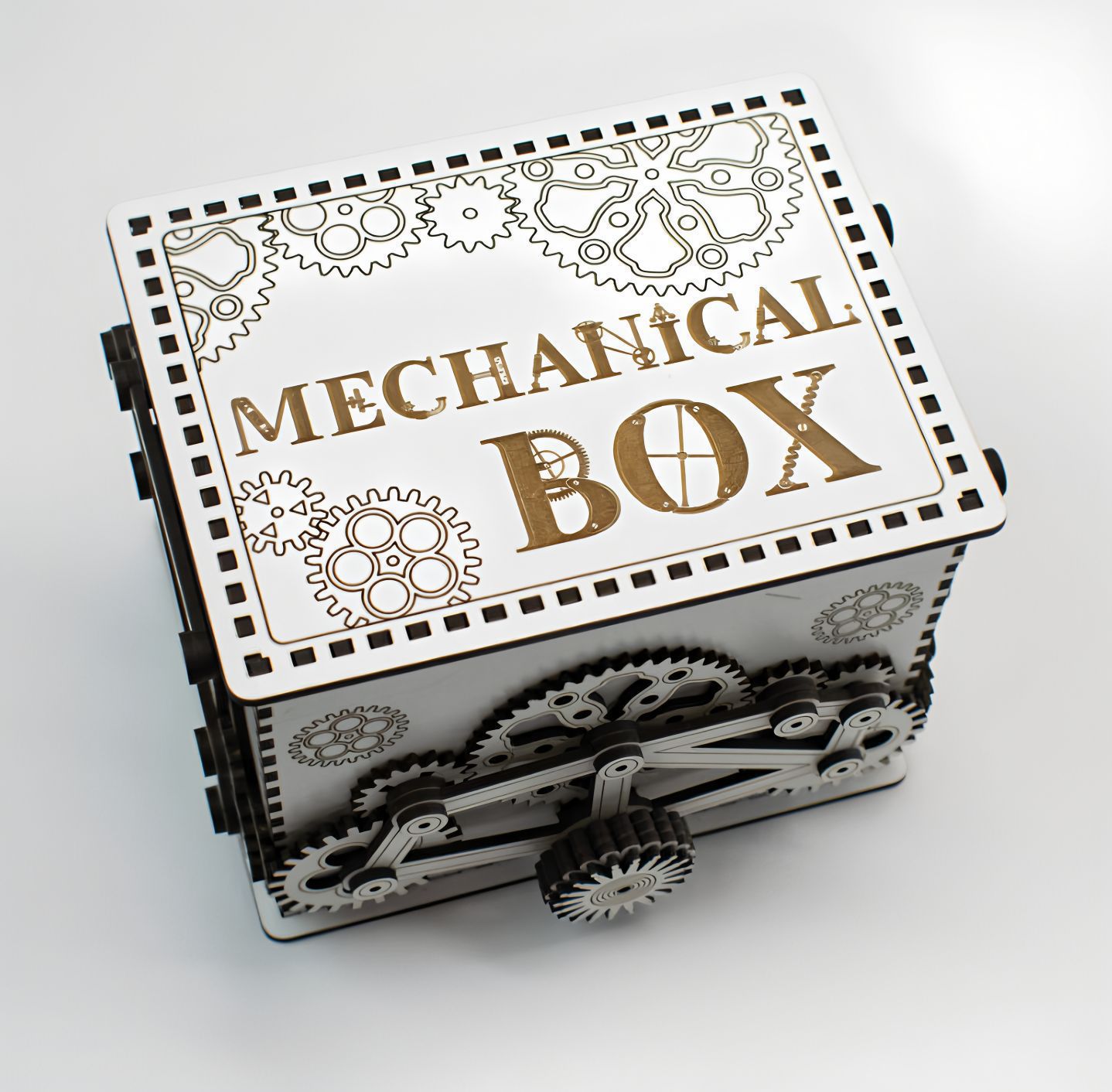 O1CN01ftdSx62EdLMJq2nHx_!!2200