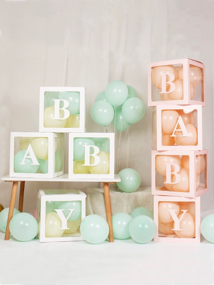 IMG_2877(20230817-112418)