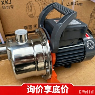 ���Wˮ������������������ȫ�ԄӾ�ˮ��ˮ��JET�����370΢��ˮ��