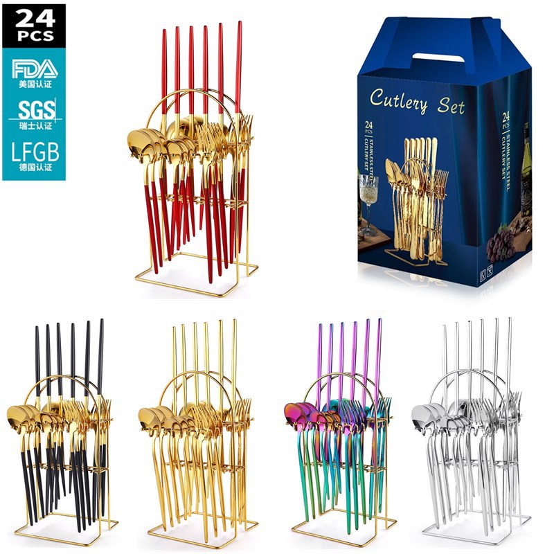 O1CN01R70R5O26IFudPpgaG_!!2214