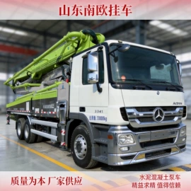 挂车;牵引车;其他工程机械