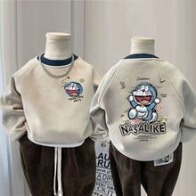 ��ͯ�¿�������ͯ��ͨ����؈�l�¼ӽq�ﶬ�A�I���Сͯ�к���⳱