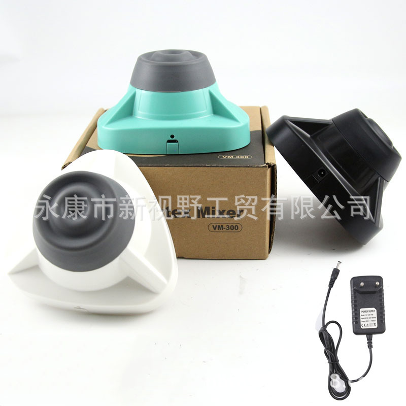 Tatuaje vortex mezclador Vortex oscilador laboratorio pigmento instrumento de vibración vibrador tatuaje color leche equipo