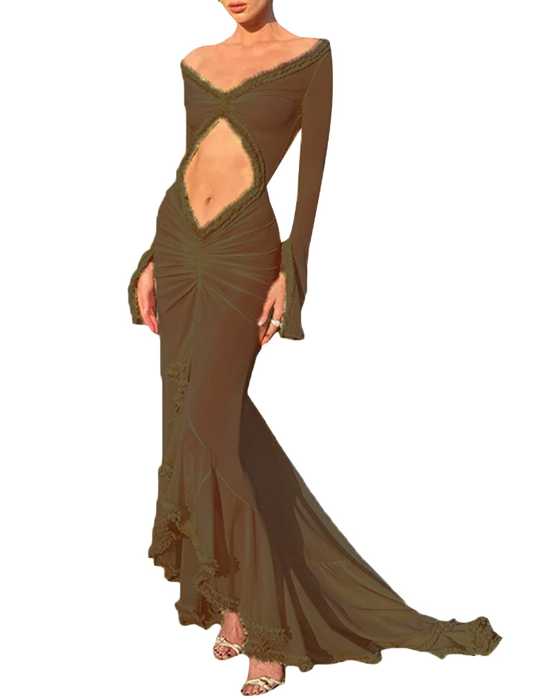 截图20240621002639