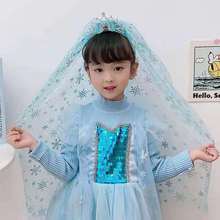 �S�ұ�ѩ�澉�ʹ�������ɯ���������^��ѩ���p���^���n��Ůͯ�l��