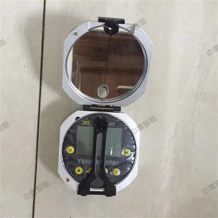�a��؛Դ���۵��|�_�P�x �������ε��|�_�P�x ���㰲�b���|�_�P�x