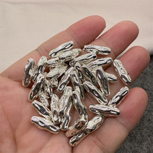 DIY���������l�~��yɫ���o�Ϗ͹���ɢ�U���~�X���鮐��Ť�y