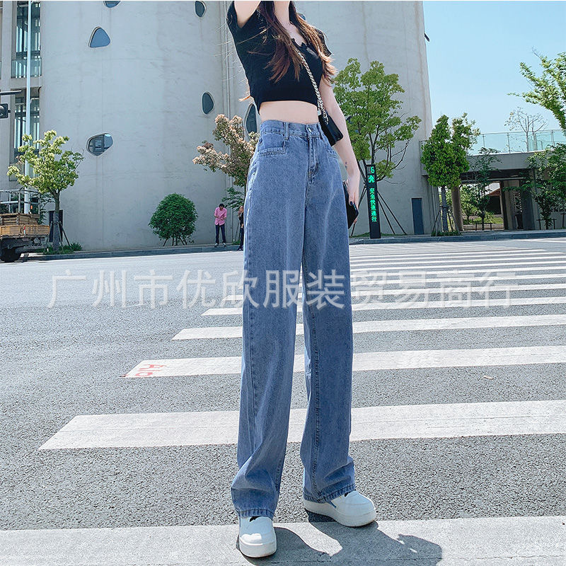 2023_06_27_14_27_IMG_5996