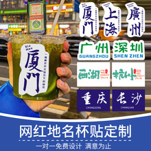 �̲豭�N�����ƾW�t����ins�Lһ���Ա��ӄ��ⲻ���z�N����ژ˺�