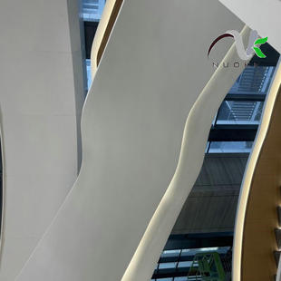 Grg Supplier Grg Sensor Light Stairs Grg Spiral Staircase Art Decoration Grg Shaped Stairs