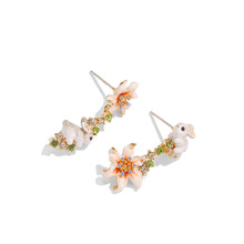 �r�пɐۚ��|�m�����荻�ɫ���ӝu׃��ɫ���䲻���Q�yᘶ��h�Ʒ