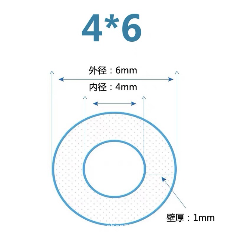黑色硅胶管加厚不惧高温低温磨损工业无味软管硅胶管厂家货源|undefined