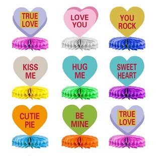 �Y��sweet��C��������[��love �����Ɍ��b[̨��C�[��