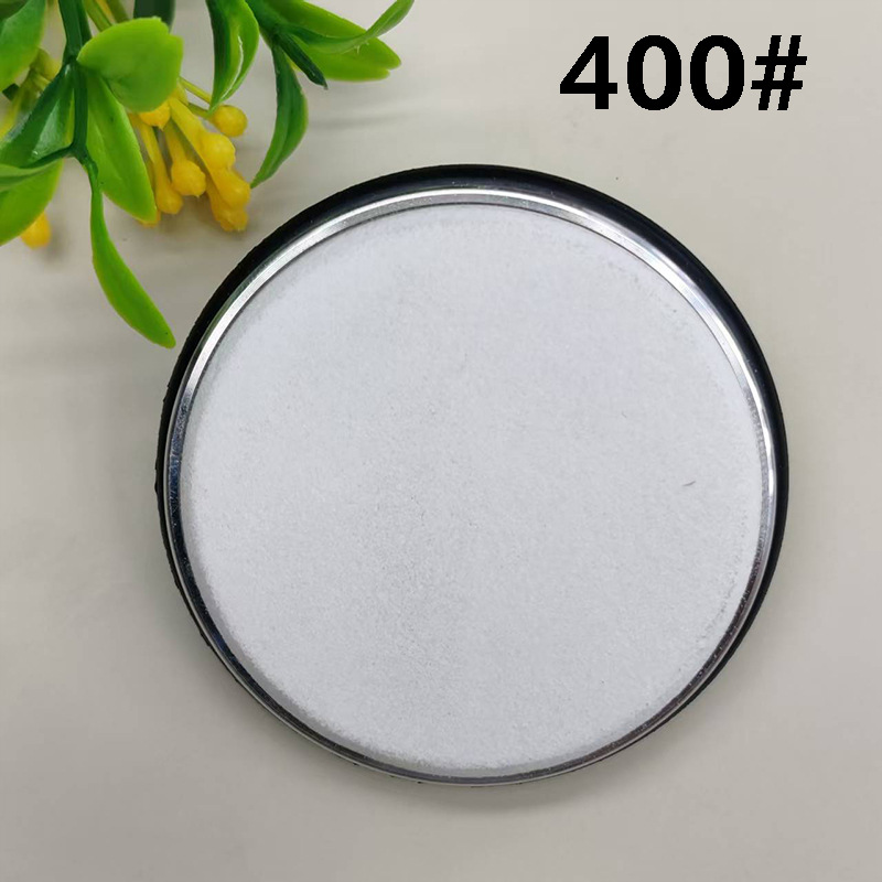 400 # масло