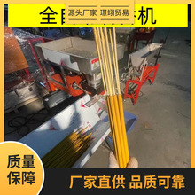 ����C��ȫ�Ԅ��������C����C����C�������������������