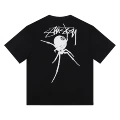 S174#Black