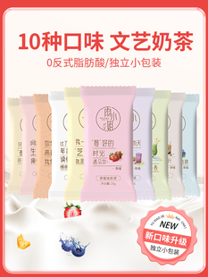 �̲�_�С���b���_ķ��ݮ�����̲�۰��_���Ʒ�̲��