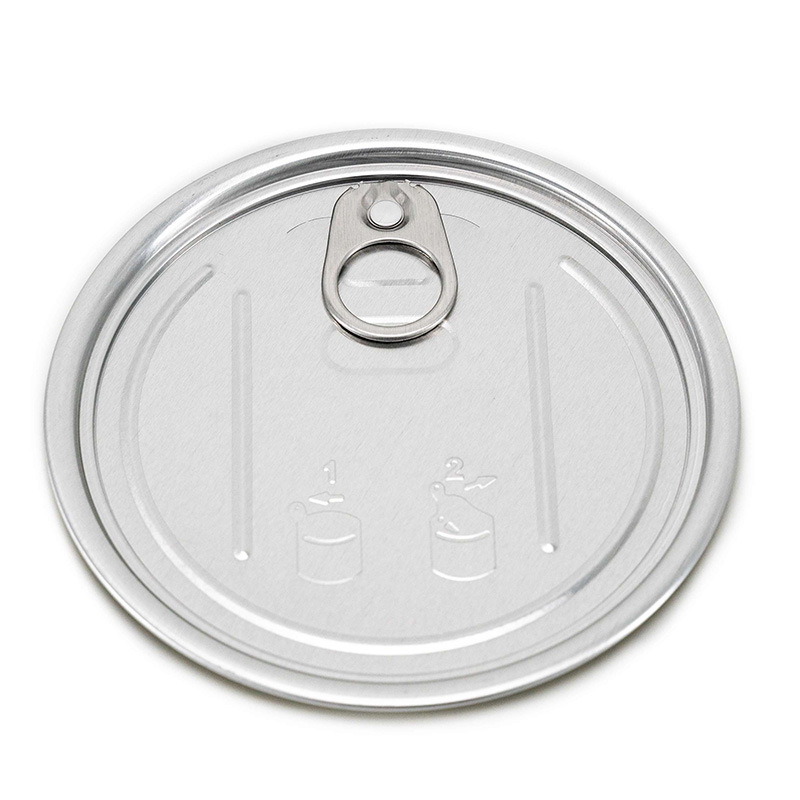 401#99��������������ֽ�����������׿������ܷ�����ɻ�������