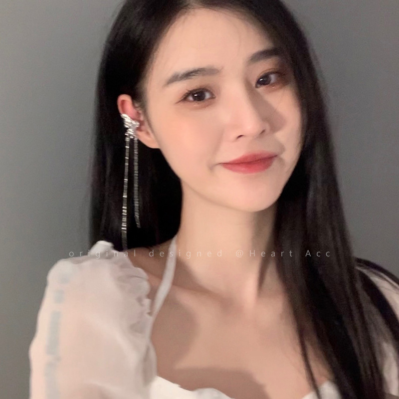 详情-12.jpg
