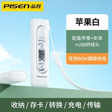 Ʒ��60w�������๦�ܱ�y�ռ{����D�Q����һ�����y�����늾�