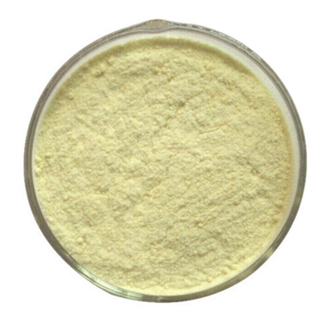 猕猴桃粉详情_08