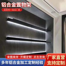 �͏d�X�Ͻ�l������� �����ԴLED���⃦��� �������ʽ����