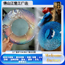 b[PС[r챳ƷԄƷƴPcY