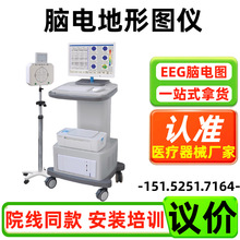 X늈DxS҃r tX늵ΈDx X늈DOyx X늈Dxr9