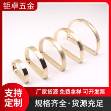 �S�����lD��̨�v�h ��A���ٿ��h ����bӆȦ �՚vȦ ̨�v�����