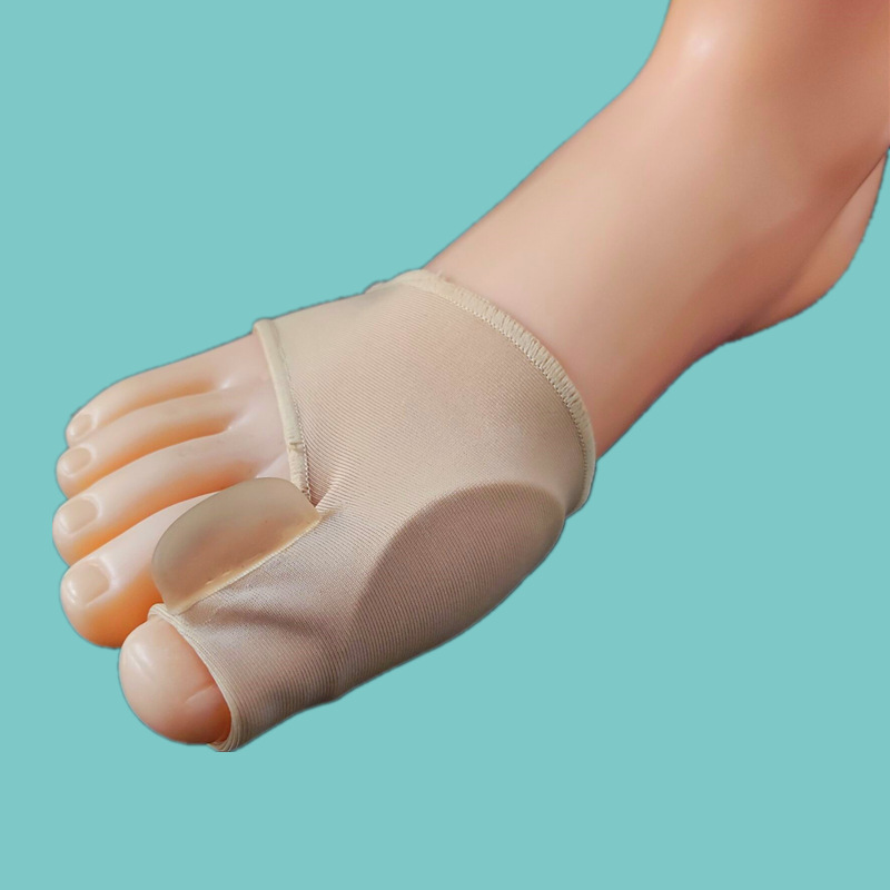 531083105ba9f6d2a8519982446615