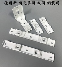 늄Ӵ���܉�����b�a��픴a�p픴a�Ƞ��a��܉�̶��a���Ӵ�܉�o�ϴa