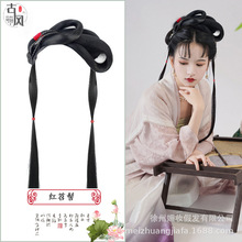 �h���ٰl�¿�t�ǉ�����l����Ů���͹��b������̨���ݼt����