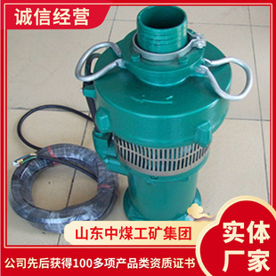 QD�Ͷ༉��ˮ늱ù����F؛�༉��ˮ늱ù��Sֱ�l�༉��ˮ늱�