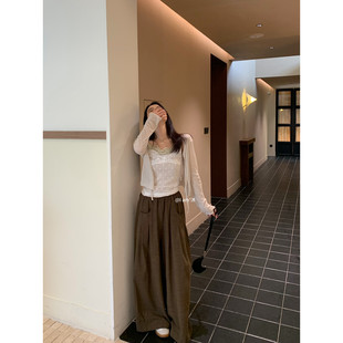 -���������nϵ��z���ɾo���p�ڴ�����������eѝJS61821