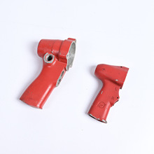 TXSҶƷɰTXģTXρDaӹߚw