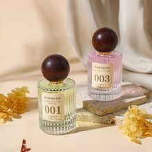 ����ͬ�����ˮ����ľ�|��־��������µ�������˸ߙnŮʿ��ˮ