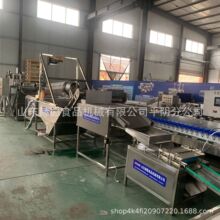 �g������ϴ���󄃚��C �����g������ϴ�A��C ȫ���B����ӹ���