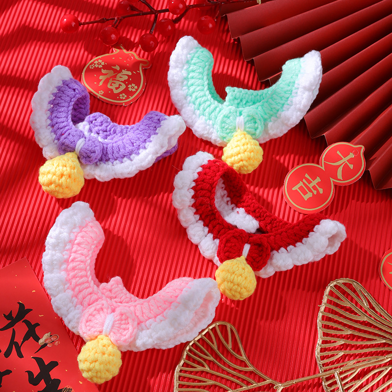 Collar de gatos collar de gatos collar de gatos