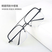 ����ͬ�����R�R���¿��o�����R���{��ƽ���R�{�����R�п��oĿ